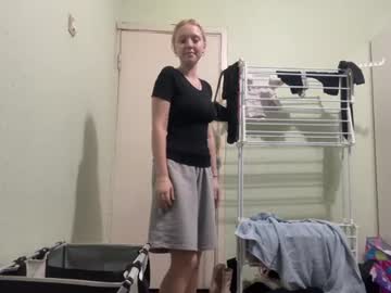 /register/ webcam capture