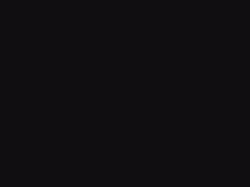 /register/ webcam capture