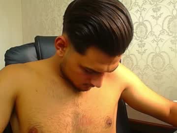 /register/ webcam capture