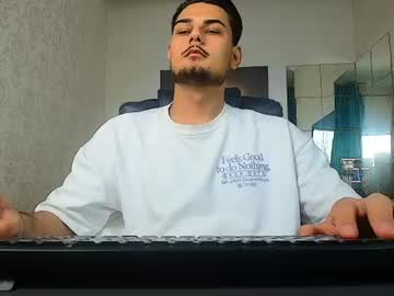 /register/ webcam capture