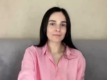 /register/ webcam capture