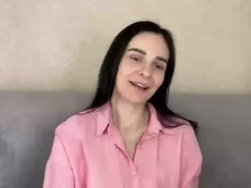 /register/ webcam capture