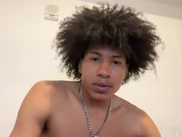 /register/ webcam capture