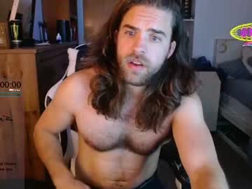 /register/ webcam capture