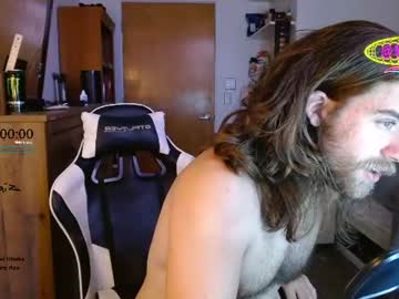 /register/ webcam capture