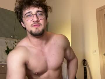 /register/ webcam capture