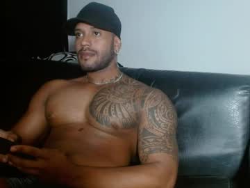 /register/ webcam capture