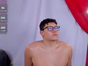 /register/ webcam capture