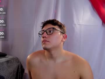 /register/ webcam capture