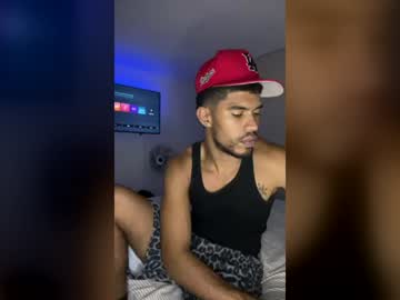 /register/ webcam capture