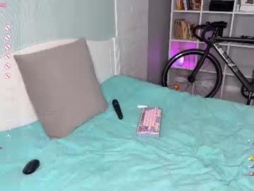 /register/ webcam capture