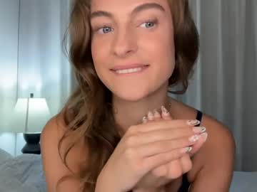 /register/ webcam capture