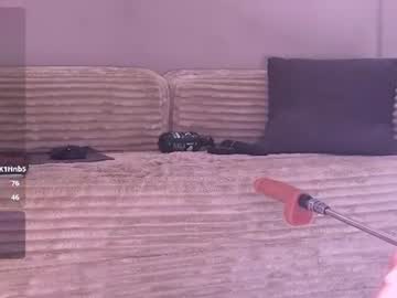 /register/ webcam capture