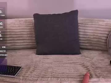 /register/ webcam capture