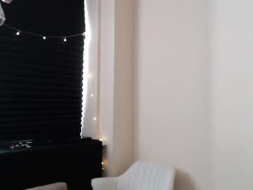 /register/ webcam capture