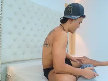 /register/ webcam capture