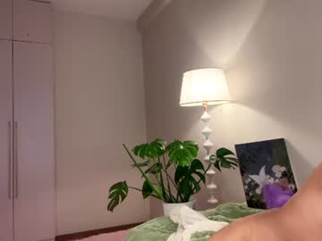 /register/ webcam capture