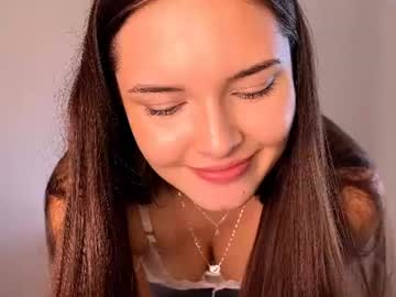 /register/ webcam capture