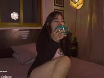 /register/ webcam capture