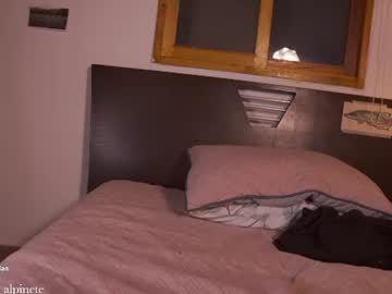 /register/ webcam capture