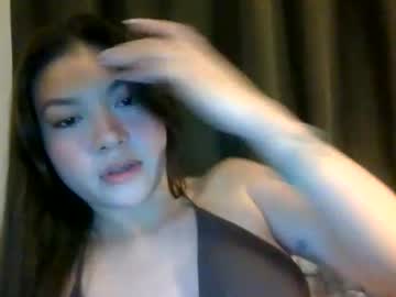 /register/ webcam capture