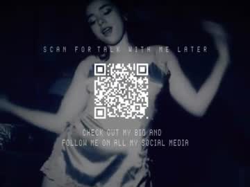 /register/ webcam capture