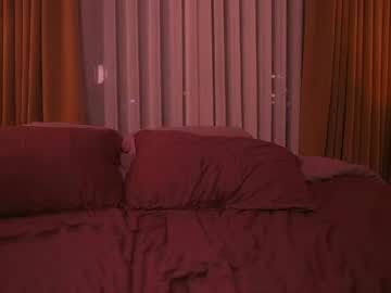 /register/ webcam capture