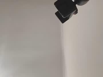 /register/ webcam capture
