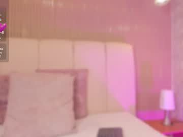 /register/ webcam capture