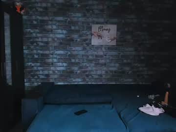 /register/ webcam capture