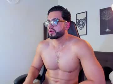 /register/ webcam capture