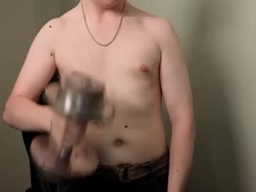 /register/ webcam capture