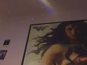 /register/ webcam capture