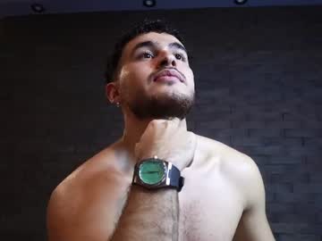 /register/ webcam capture