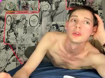 /register/ webcam capture