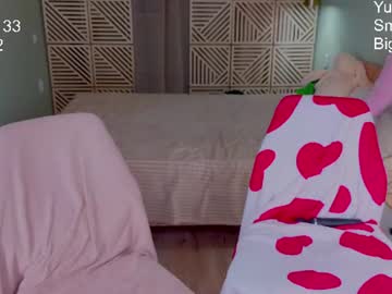 /register/ webcam capture