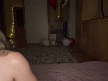 /register/ webcam capture