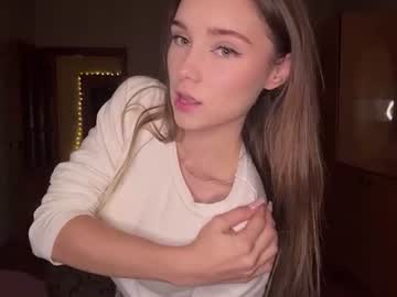 /register/ webcam capture