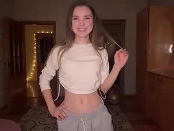 /register/ webcam capture