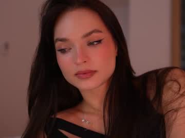 /register/ webcam capture