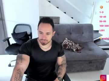 /register/ webcam capture