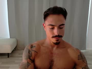 /register/ webcam capture