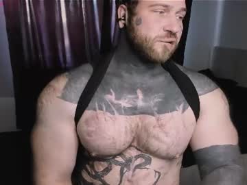 /register/ webcam capture