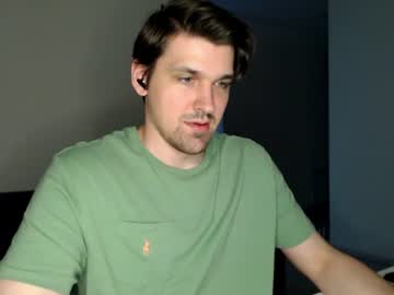/register/ webcam capture