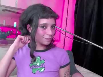 /register/ webcam capture