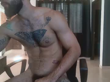 /register/ webcam capture