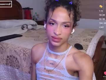 /register/ webcam capture