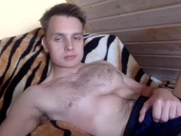 /register/ webcam capture