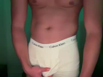 /register/ webcam capture