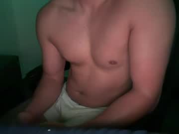 /register/ webcam capture